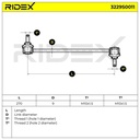SUS-MSC-RID-BMW-NEW-0054 #2