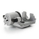BRK-CAL-RID-VW-NEW-0238 #1