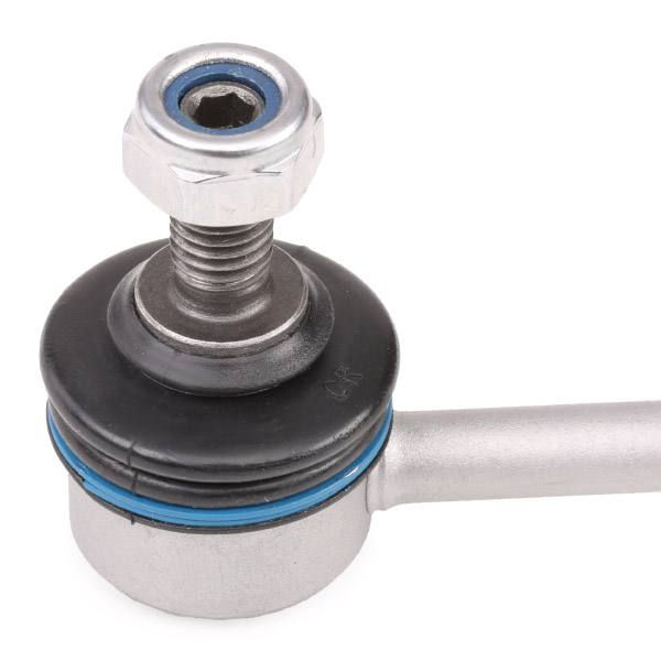 SUS-MSC-RID-BMW-NEW-0056 #1