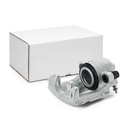 BRK-CAL-RID-VW-NEW-0239 #1