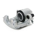 BRK-CAL-RID-VW-NEW-0239 #2
