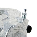 BRK-CAL-RID-VW-NEW-0239 #3