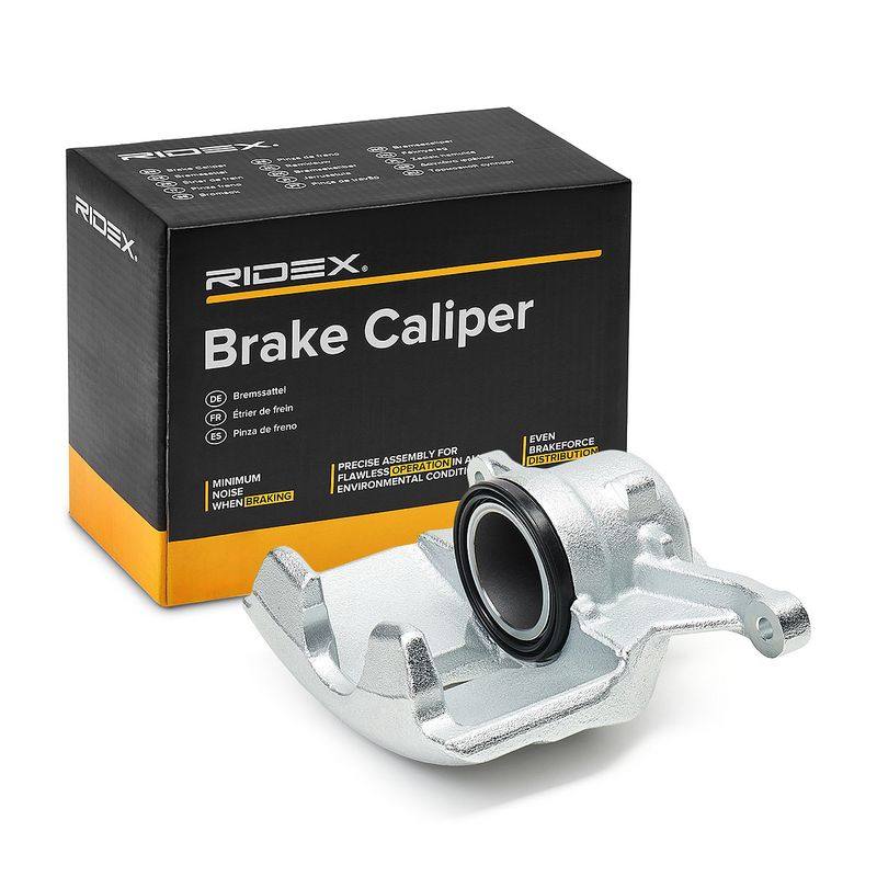 BRK-CAL-RID-CUP-NEW-0010 #1
