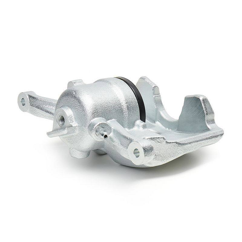 BRK-CAL-RID-CUP-NEW-0010 #2