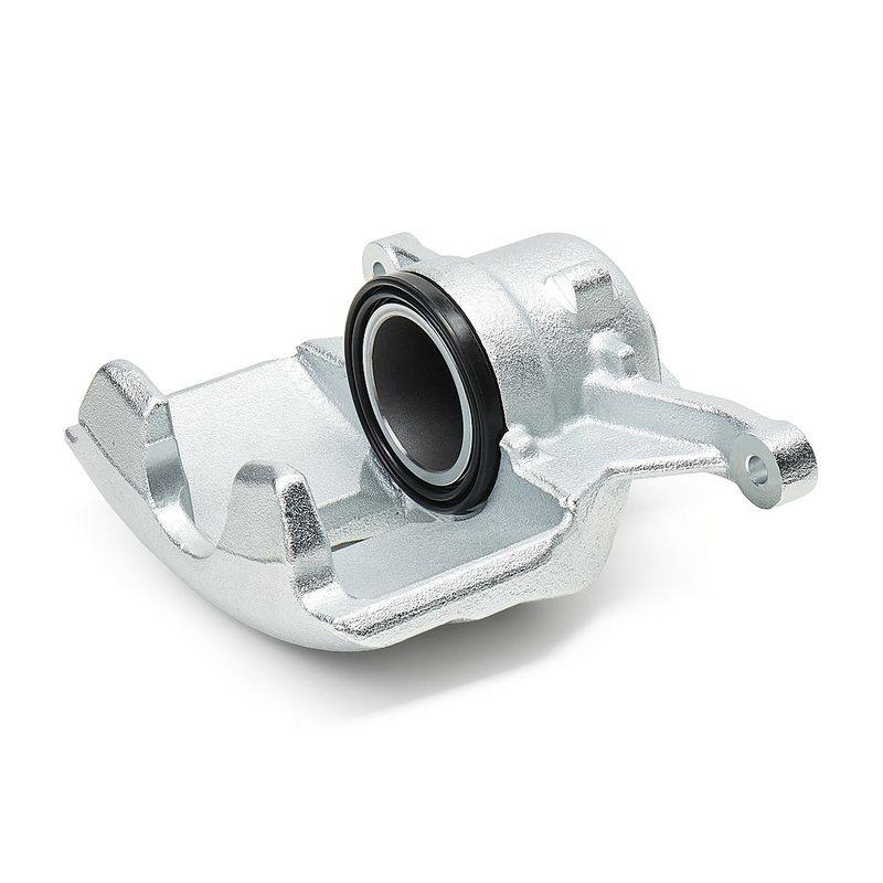 BRK-CAL-RID-CUP-NEW-0010 #4