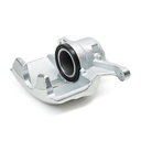 BRK-CAL-RID-CUP-NEW-0010 #4