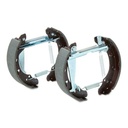 BRK-DRM-RID-SEA-NEW-0010 #1