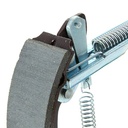 BRK-DRM-RID-SEA-NEW-0010 #3
