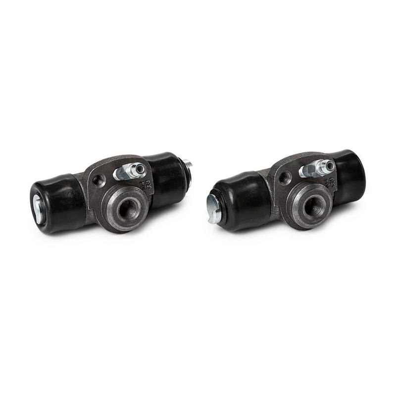 BRK-DRM-RID-SEA-NEW-0010 #4