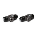 BRK-DRM-RID-SEA-NEW-0010 #4