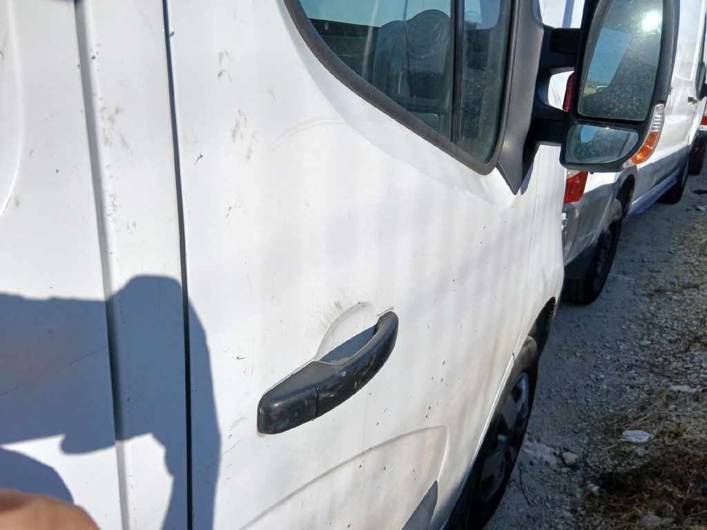 Photo 46