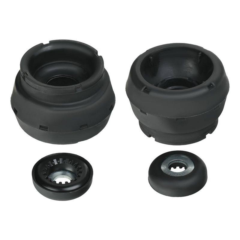 SUS-SMT-RID-VW-NEW-0014 #2