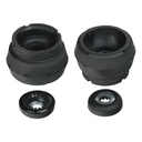 SUS-SMT-RID-VW-NEW-0014 #2