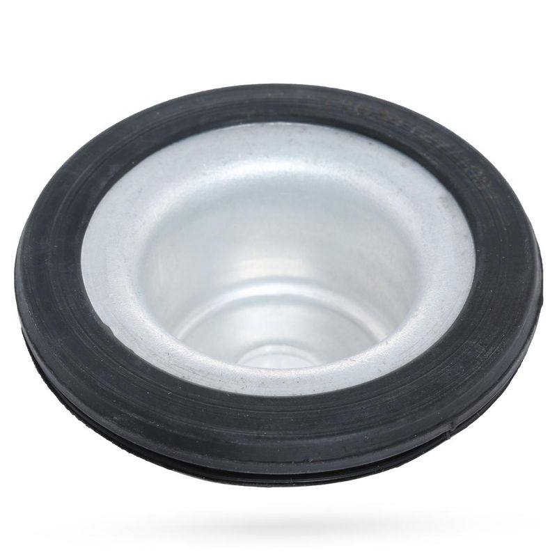 SUS-SMT-RID-VW-NEW-0019 #1