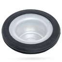 SUS-SMT-RID-VW-NEW-0019 #1