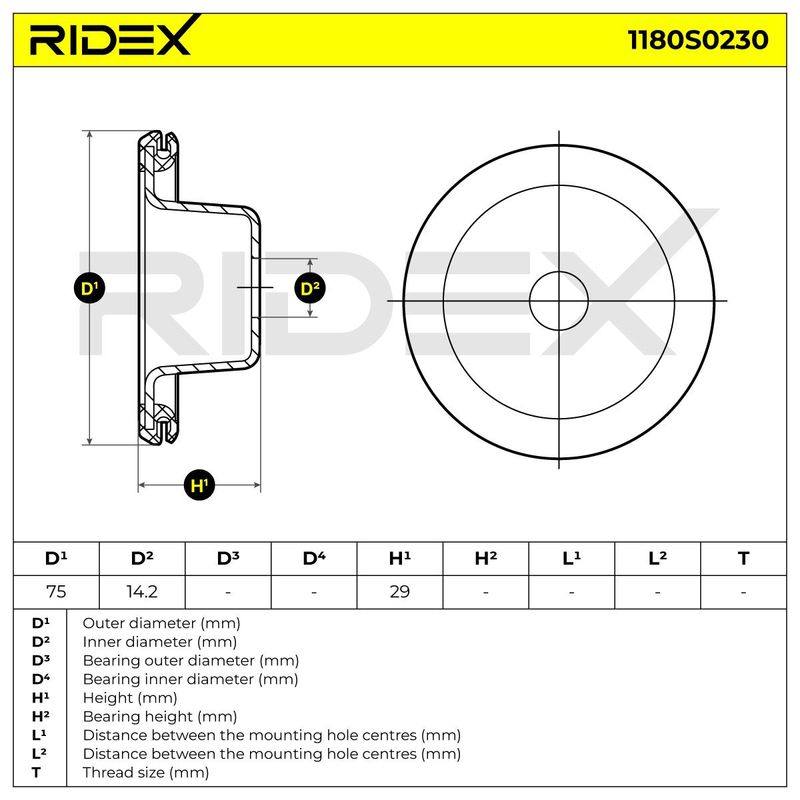 SUS-SMT-RID-VW-NEW-0019 #2