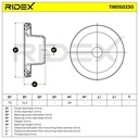 SUS-SMT-RID-VW-NEW-0019 #2