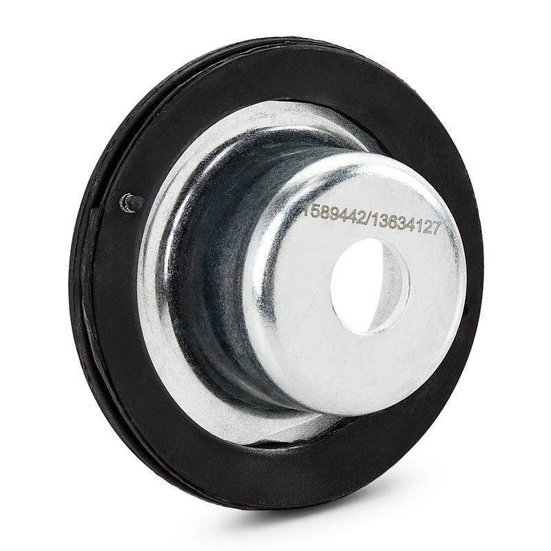SUS-SMT-RID-VW-NEW-0019 #3