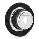SUS-SMT-RID-VW-NEW-0019 #3
