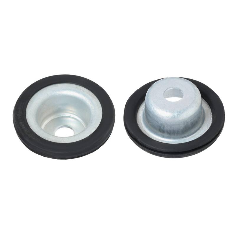 SUS-SMT-RID-VW-NEW-0011 #1