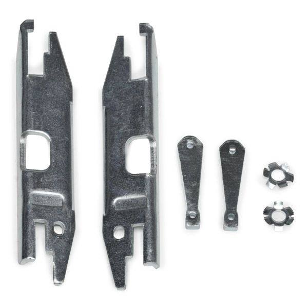 BRK-DRM-RID-VW-NEW-0001 #1