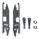 BRK-DRM-RID-VW-NEW-0001 #1
