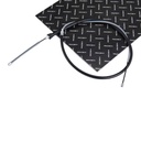 BRK-MSC-RID-SEA-NEW-0016 #3