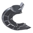 BRK-DSC-RID-SEA-NEW-0207 #1
