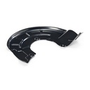 BRK-DSC-RID-SEA-NEW-0207 #4