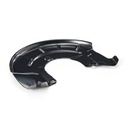 BRK-DSC-RID-SEA-NEW-0208 #4
