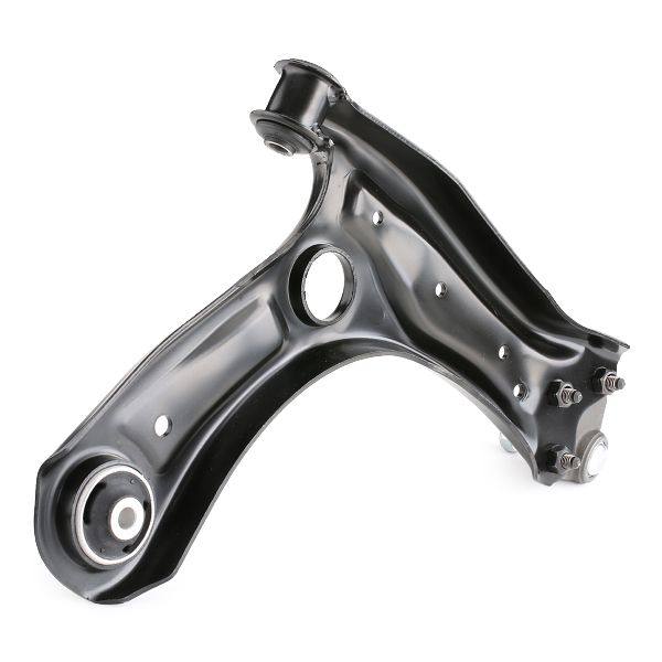 SUS-CAR-RID-SEA-NEW-0198 #3
