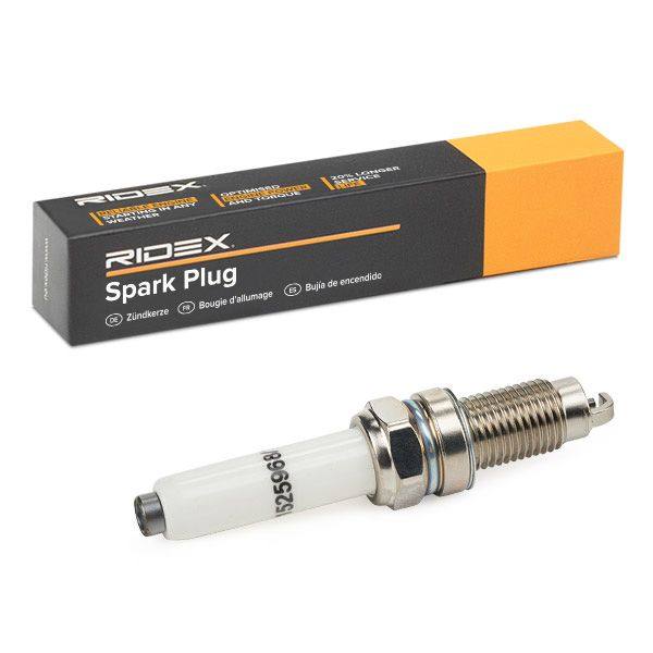 IGN-SPK-RID-VW-NEW-0002 #1