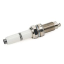 IGN-SPK-RID-VW-NEW-0002 #2