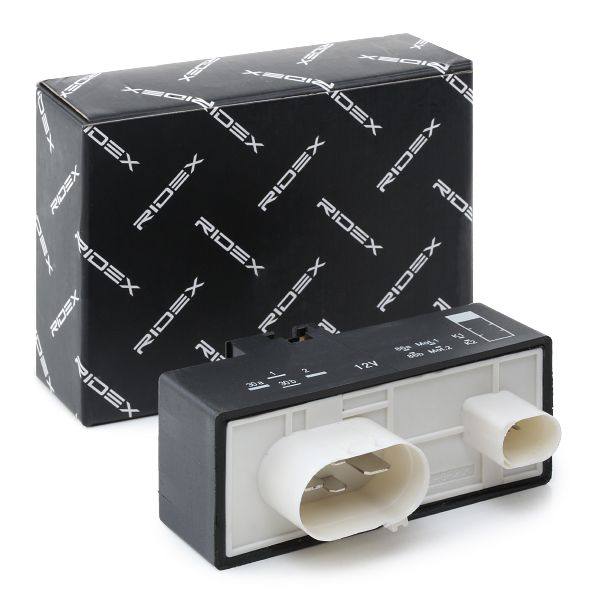 COO-CFA-RID-VW-NEW-0012 #1