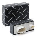 COO-CFA-RID-VW-NEW-0012 #1