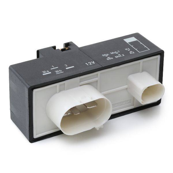 COO-CFA-RID-VW-NEW-0012 #2