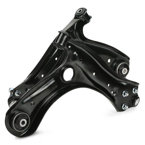 SUS-CAR-RID-SEA-NEW-0200 #1