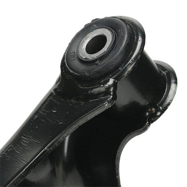 SUS-CAR-RID-SEA-NEW-0200 #2
