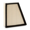 FIL-AIR-RID-CHR-NEW-0016 #2