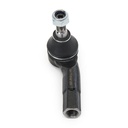 STR-TRD-RID-SEA-NEW-0084 #1
