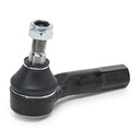 STR-TRD-RID-SEA-NEW-0084 #2
