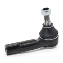 STR-TRD-RID-SEA-NEW-0084 #3