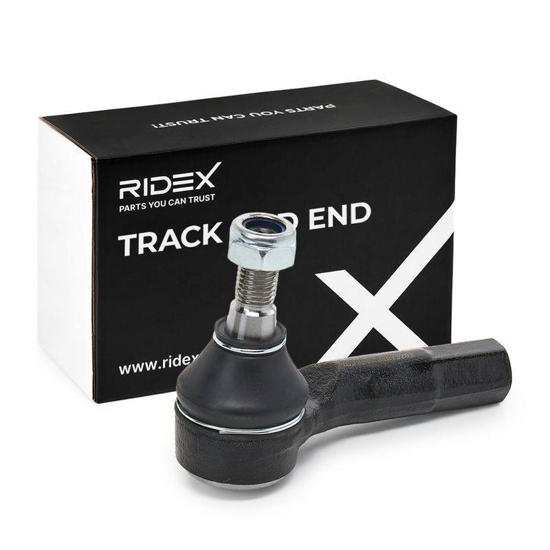 STR-TRD-RID-SEA-NEW-0084 #4