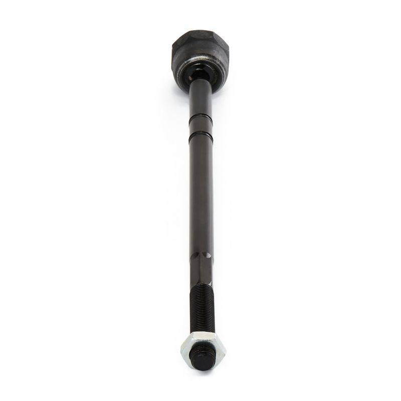 STR-TRD-RID-SEA-NEW-0076 #1