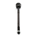 STR-TRD-RID-SEA-NEW-0076 #1