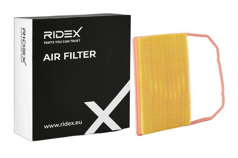 FIL-AIR-RID-SEA-NEW-0027 #4