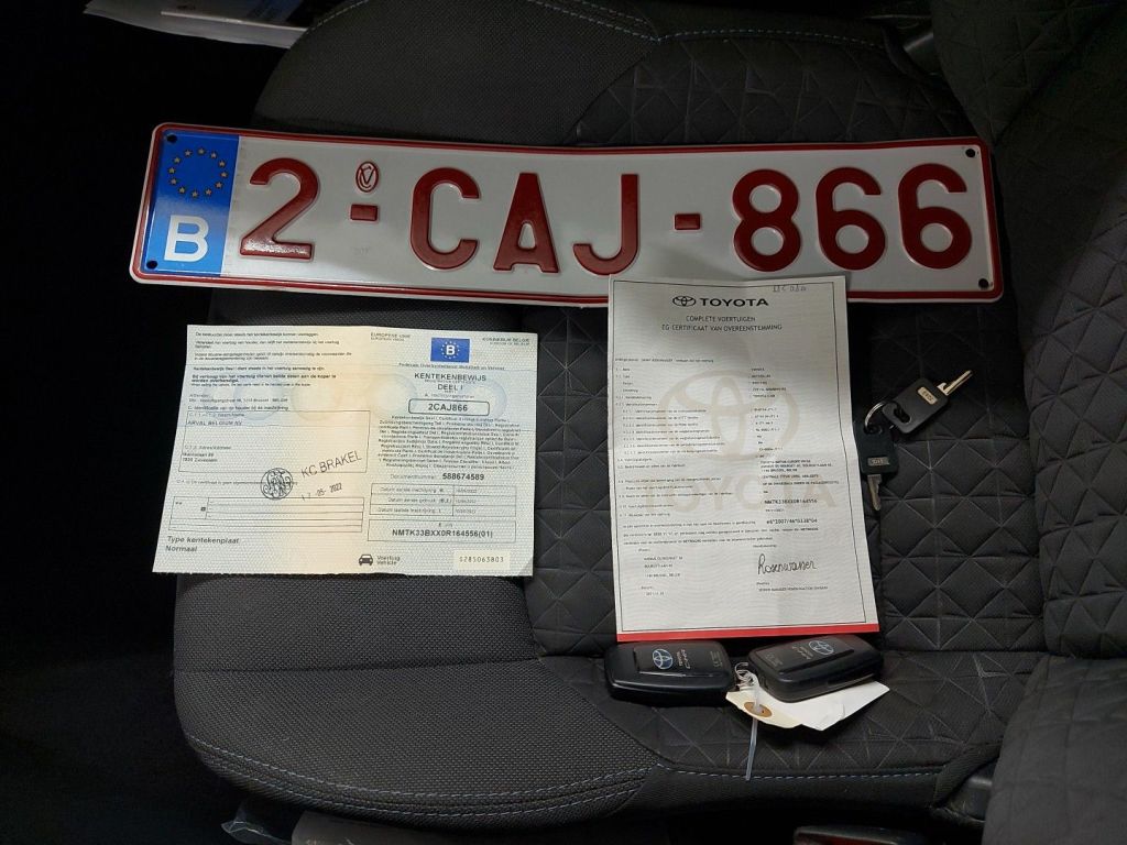 Photo 4