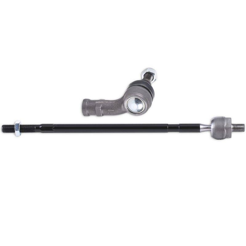 STR-TRD-RID-VW-NEW-0068 #1