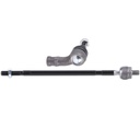 STR-TRD-RID-VW-NEW-0068 #1