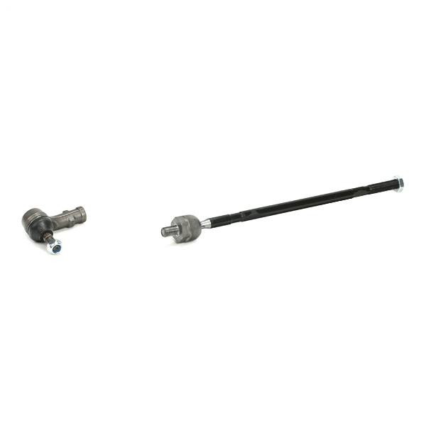 STR-TRD-RID-VW-NEW-0087 #1